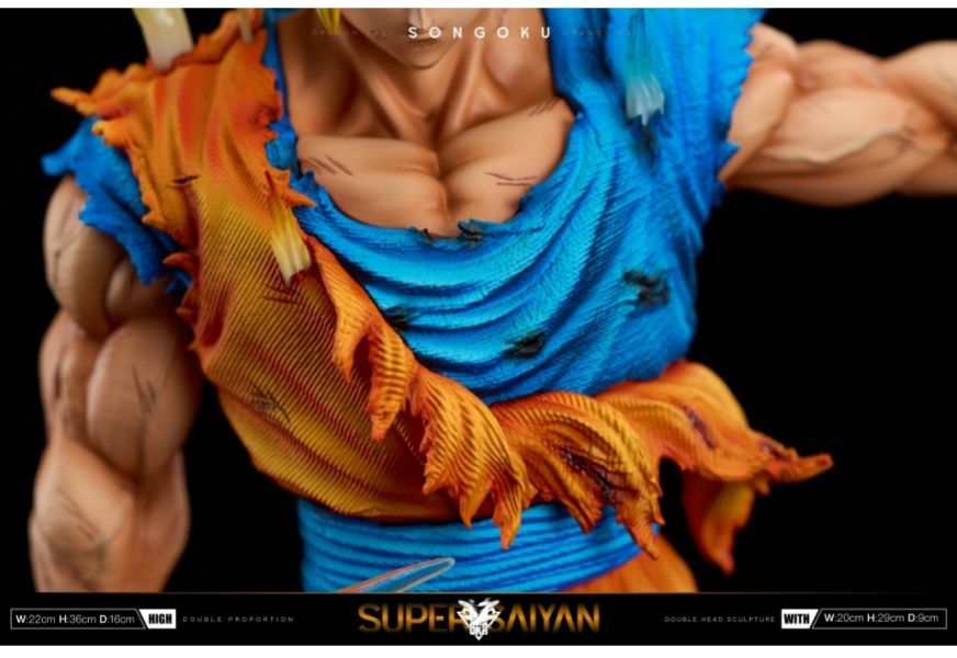 【預購】okr studio 超二 雙版本