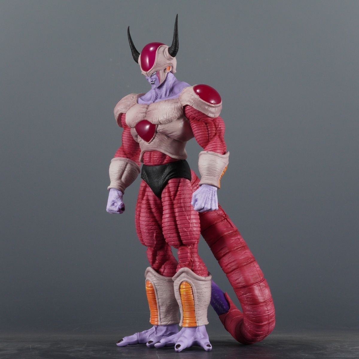 Break 站姿弗利薩 第二形態-ZUIHANG SHOP