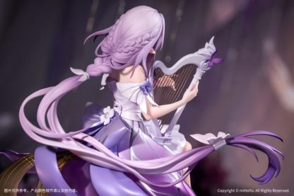 【預購】Myethos Gift+系列 崩壞星穹鐵道 遐蝶 1/8星鐵LIVE Ver-ZUIHANG SHOP