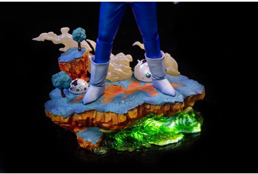 【預購】Tsu Studio 阿尼亞蔬菜人 拿珠小可愛第一彈