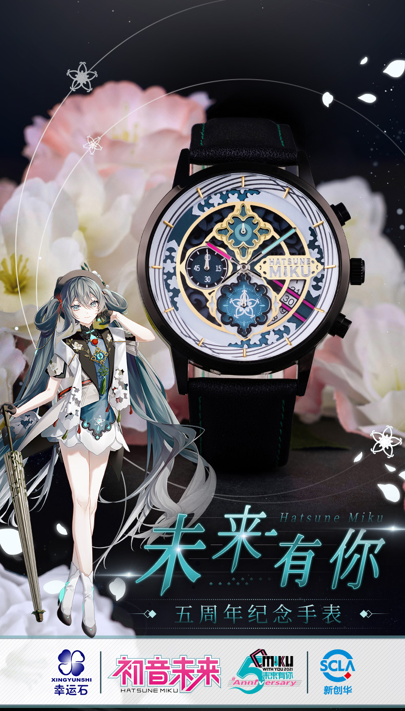 hmqViviiyNSAyin9WuaRt6p5HaNNYugUOS2x