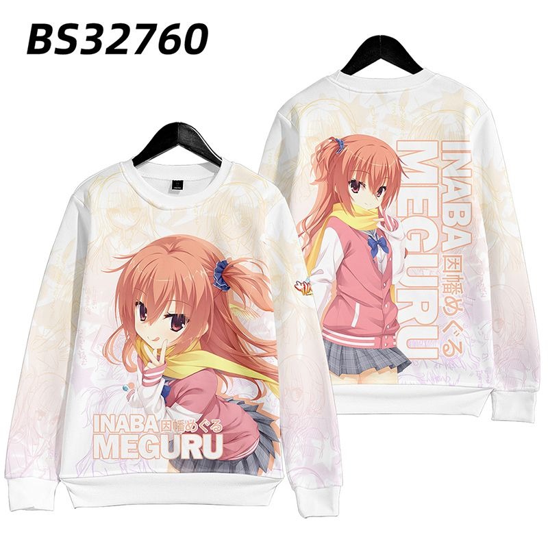 魔女的夜宴 親子情侶男女款連帽衛衣-ZUIHANG SHOP