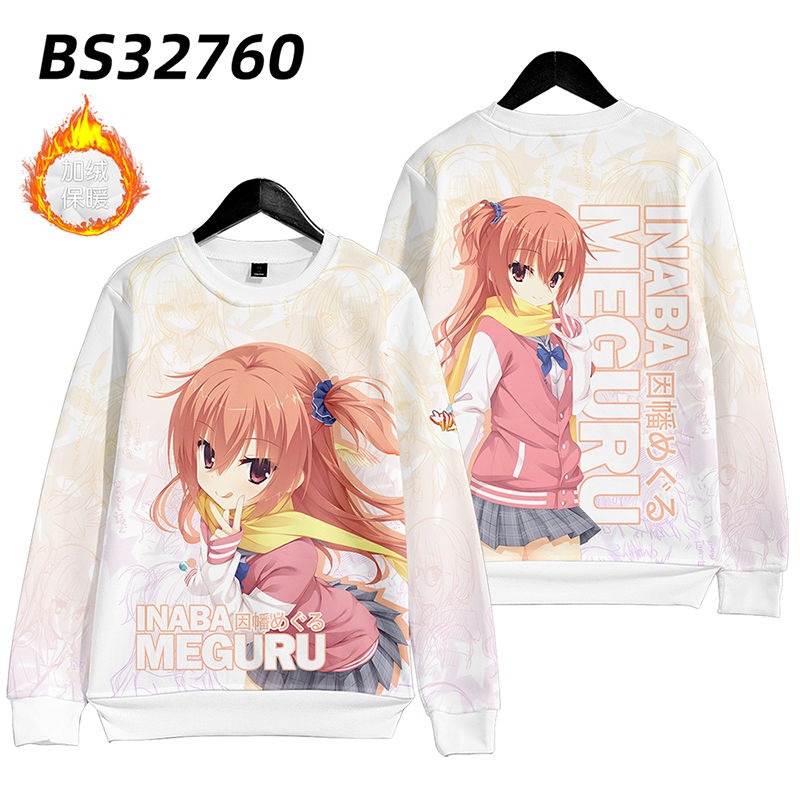 魔女的夜宴 親子情侶男女款連帽衛衣-ZUIHANG SHOP