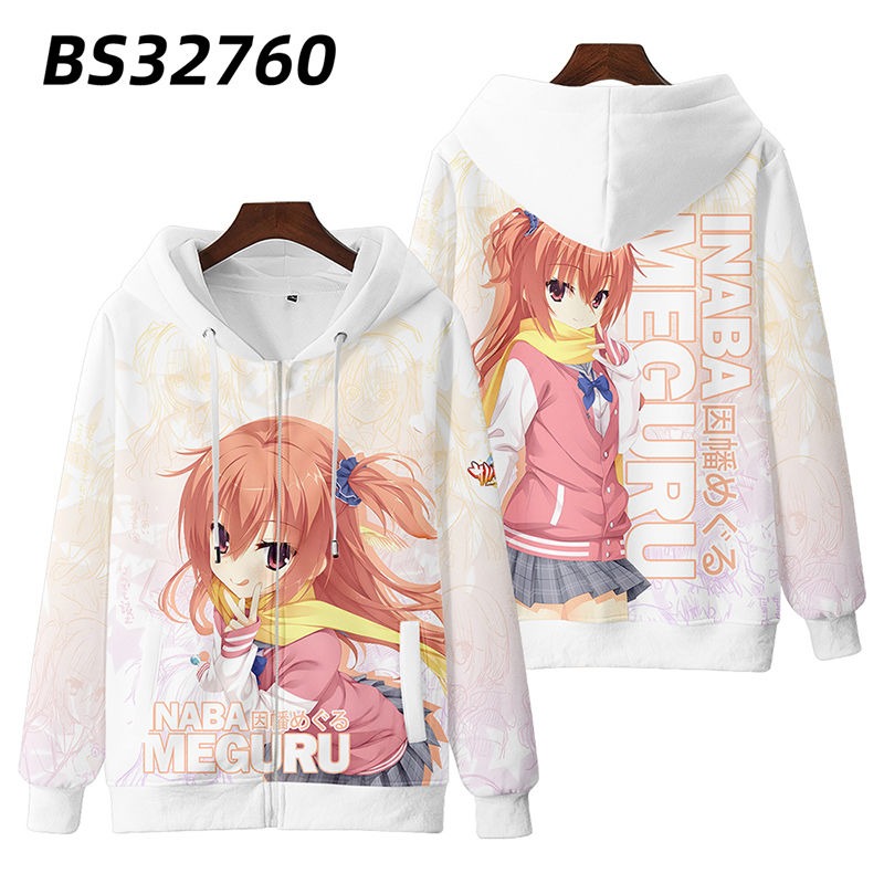 魔女的夜宴 親子情侶男女款連帽衛衣-ZUIHANG SHOP