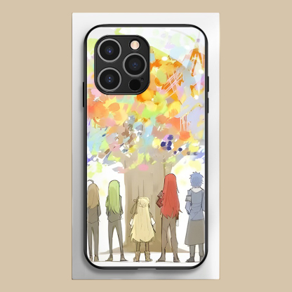 適用蘋果16pro手機殼腦葉公司iPhone15新款男女13promax玻璃14遊戲周邊12mini創意11小衆xr個性8plus高級感xs