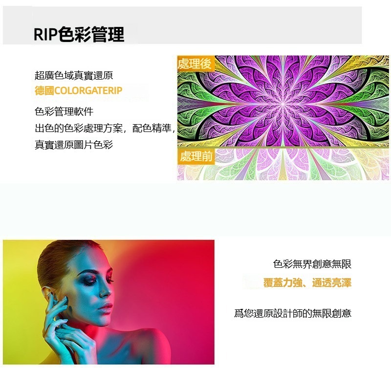 鳴潮 千咲 等身抱枕遊戲二次元周邊長條雙面枕套