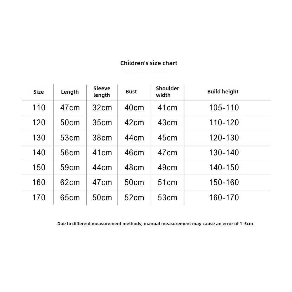 VALORANT新款 親子情侶男女款連帽衛衣-ZUIHANG SHOP