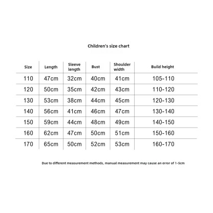 VALORANT新款 親子情侶男女款連帽衛衣-ZUIHANG SHOP