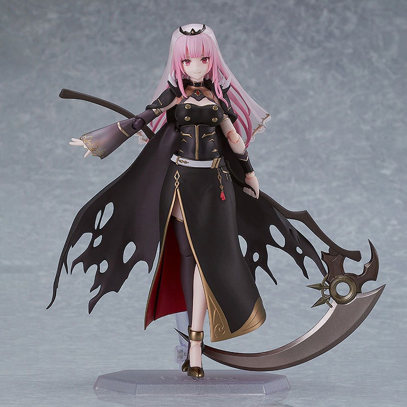 Hololive 森美聲 虛擬主播-ZUIHANG SHOP