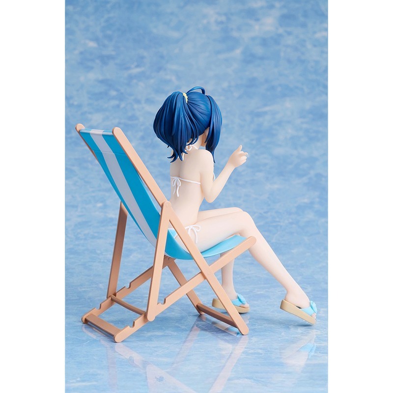 ANIPLEX 敗北女角太多了 八奈見杏菜 泳裝