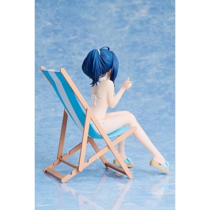 ANIPLEX 敗北女角太多了 八奈見杏菜 泳裝