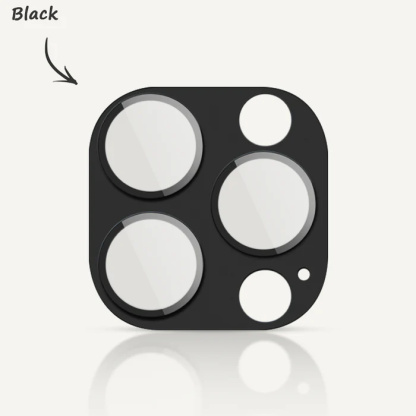 iPhone系列 | 相機保護膜-ZUIHANG SHOP