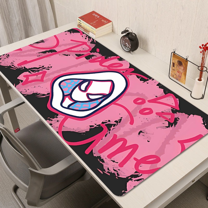 蜘蛛俠 主題桌墊 布質滑鼠墊-ZUIHANG SHOP