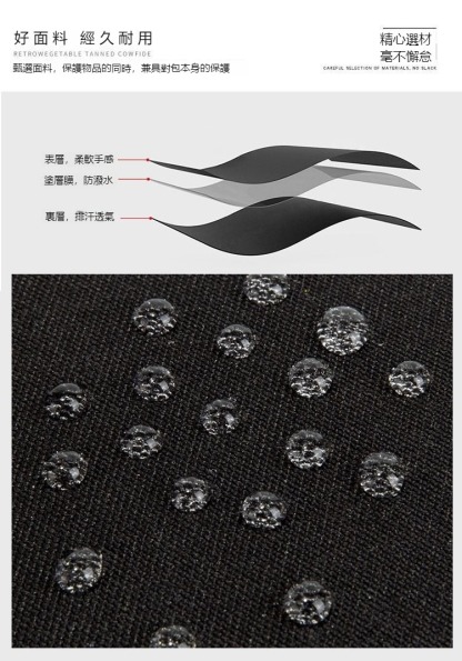 Zutomayo 同人周邊背包 多功能單肩斜挎包-ZUIHANG SHOP