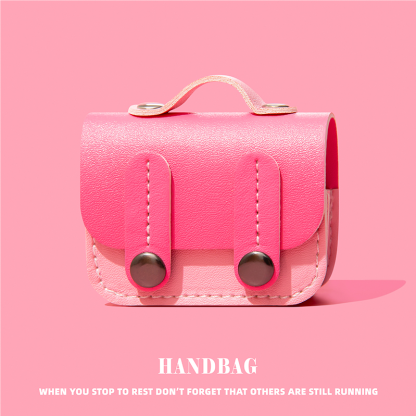 包包AirPods耳機保護套-ZUIHANG SHOP