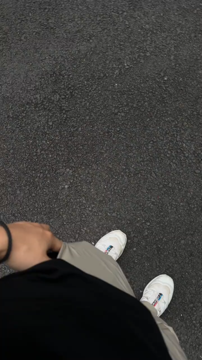 迪奧輕奢電鍍磁吸手機殼