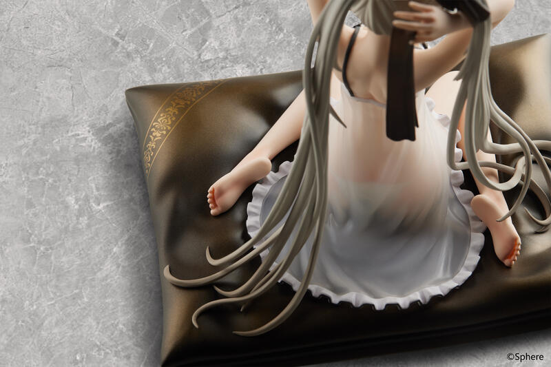 AFORCE 《緣之空》春日野穹 1/6-ZUIHANG SHOP