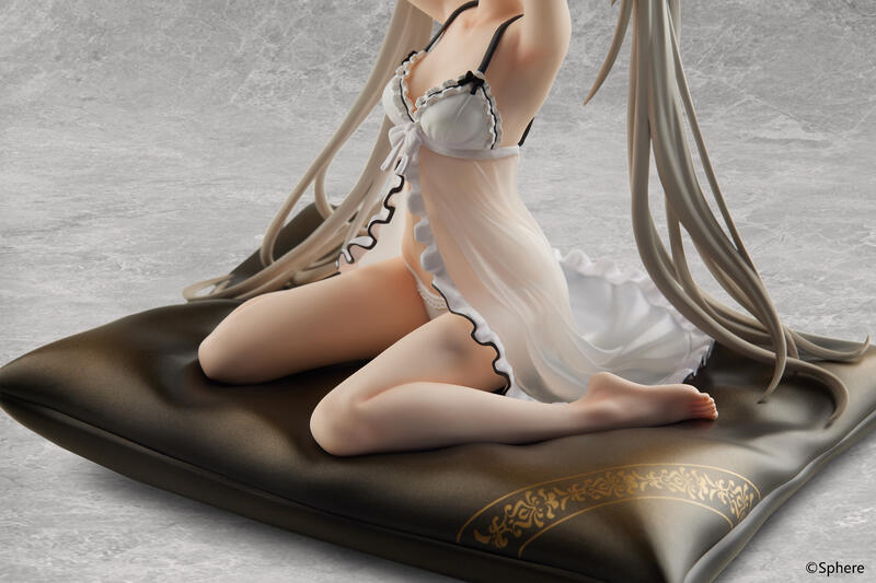 AFORCE 《緣之空》春日野穹 1/6-ZUIHANG SHOP
