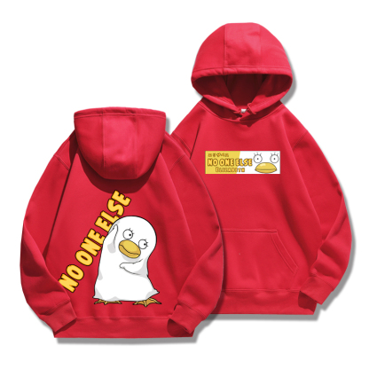 寶可夢新款 親子情侶男女款連帽衛衣-ZUIHANG SHOP