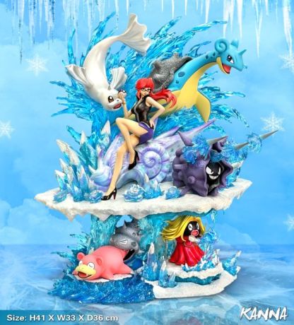 【預購】EGG 冰天王-科拿