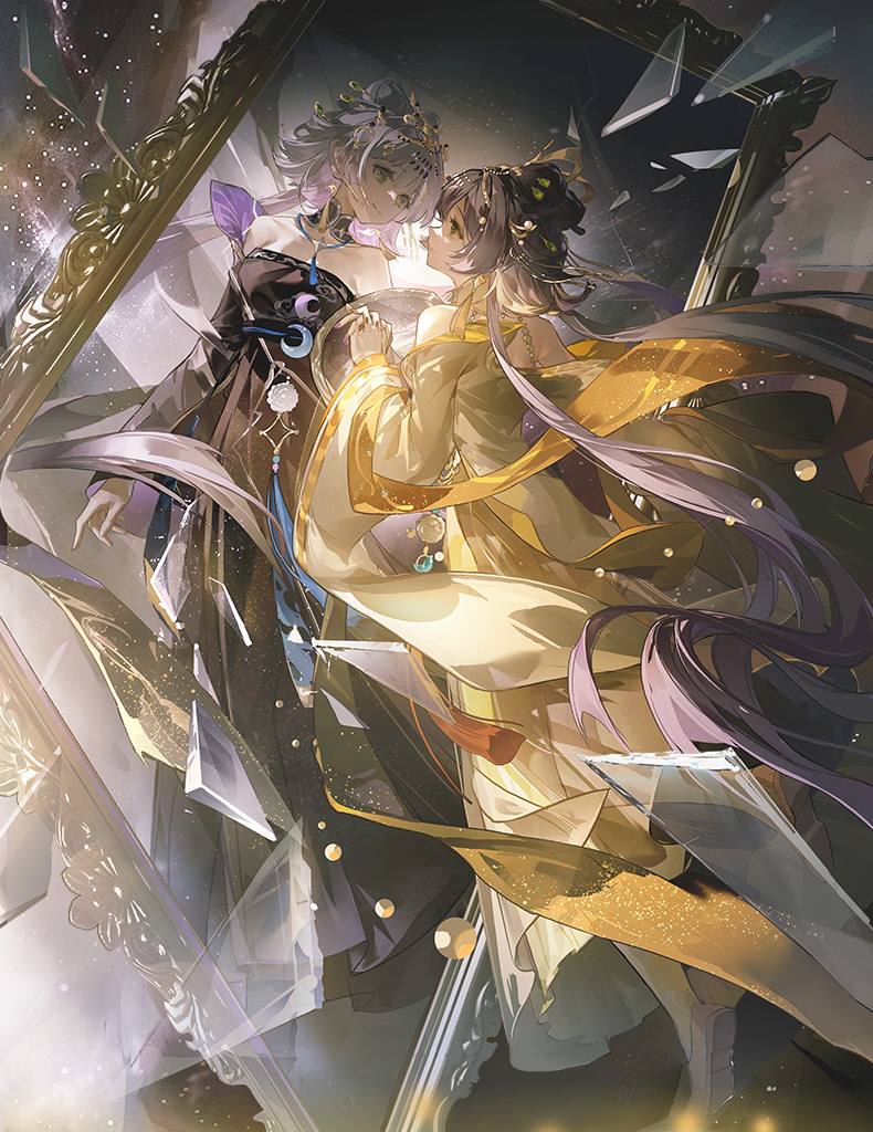 hmqViviiyNSAyin9WuaRt6p5HaNNYugRk3EL