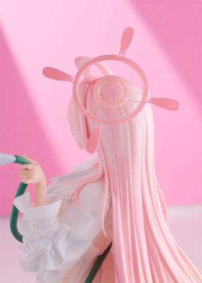 【預購】Max Factory 蔚藍檔案 浦和花子泳裝-ZUIHANG SHOP