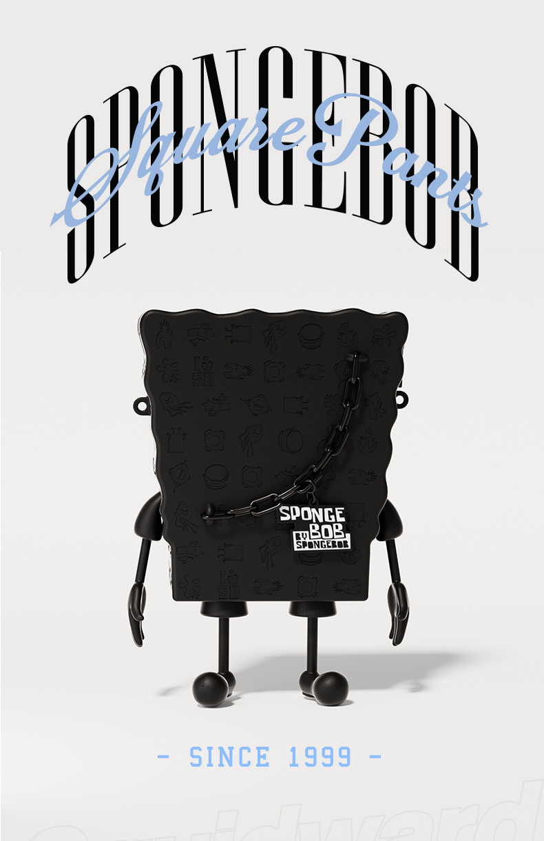 hmqViviiyNSAyin9WuaRt6p5HaNMYukRvrjN