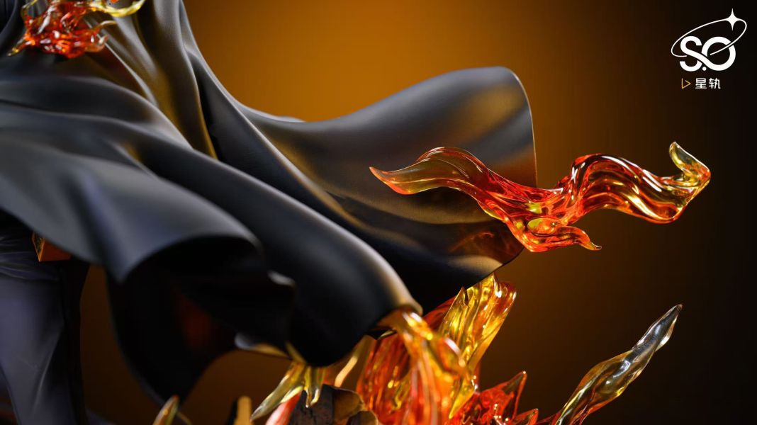 【預購】star orbital（so） 家庭教師第一彈 沢田綱吉