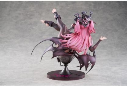 【預購】Novel Stella 酒杯魅魔：萍琪