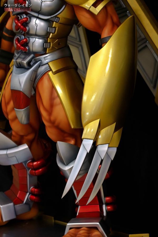 【預購】巨模動漫 戰鬥暴龍獸-ZUIHANG SHOP