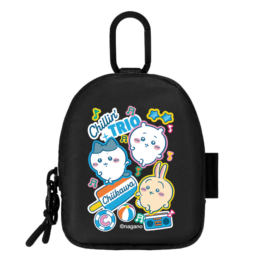 Chiikawa 啪嗒手機配件系列-ZUIHANG SHOP