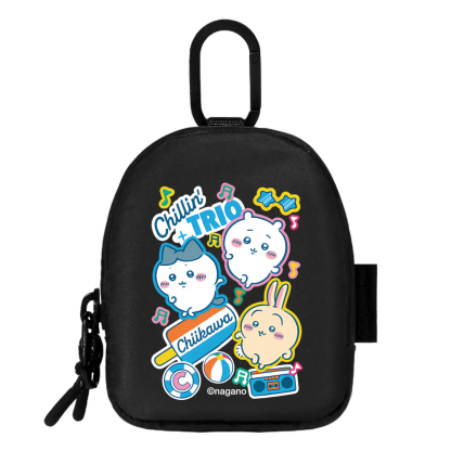 Chiikawa 啪嗒手機配件系列-ZUIHANG SHOP