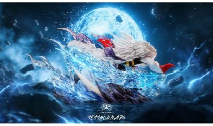 【預購】PG Studio 衝陣殺生丸-ZUIHANG SHOP