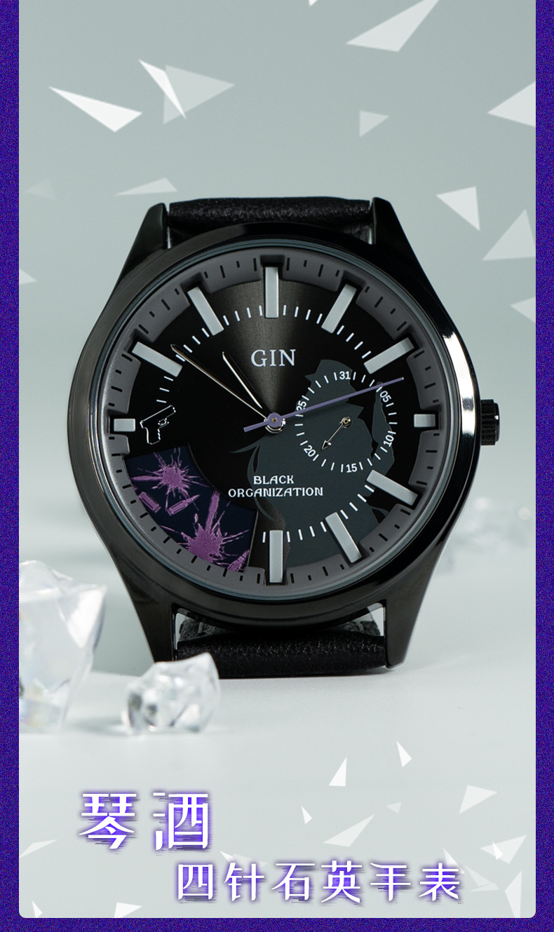 hmqViviiyNSAyin9WuaRt6p5HaNOYuwXcJqp