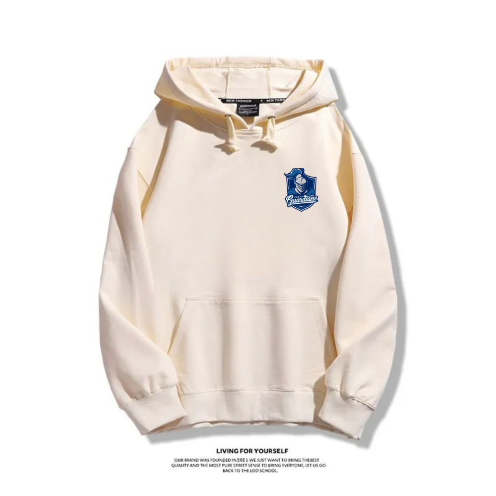 中華職棒新款 親子情侶男女款連帽衛衣