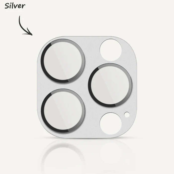 iPhone系列 | 相機保護膜-ZUIHANG SHOP