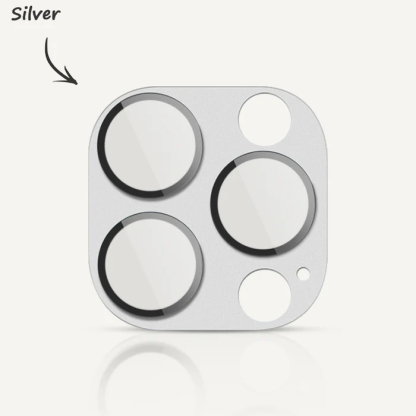 iPhone系列 | 相機保護膜-ZUIHANG SHOP