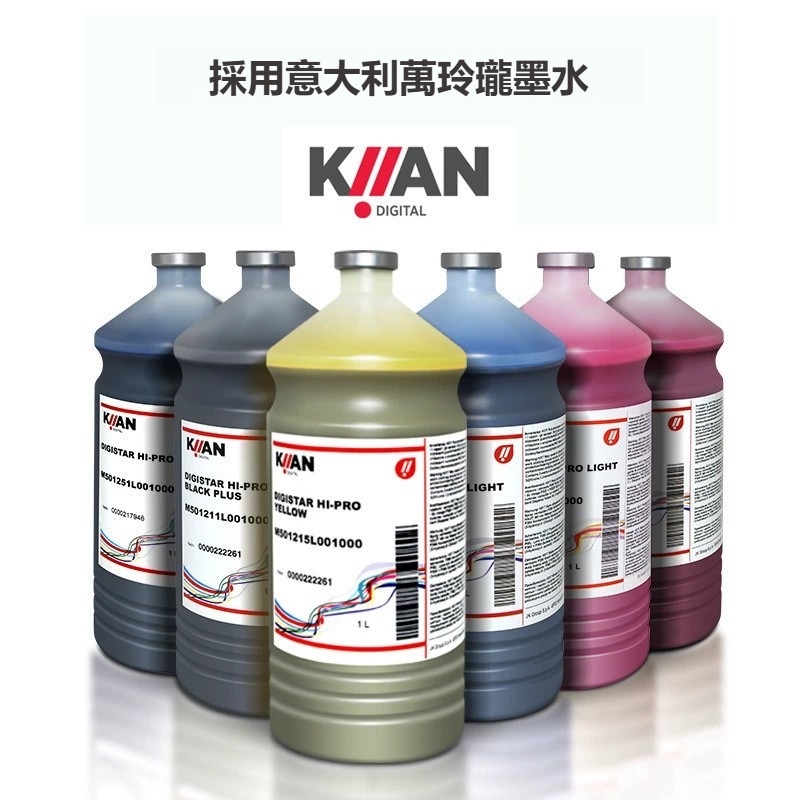 鳴潮 千咲 等身抱枕遊戲二次元周邊長條雙面枕套