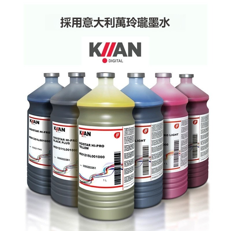 鳴潮 千咲 等身抱枕遊戲二次元周邊長條雙面枕套