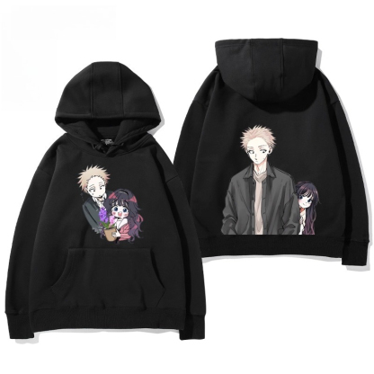 薰香花朵凜然綻放