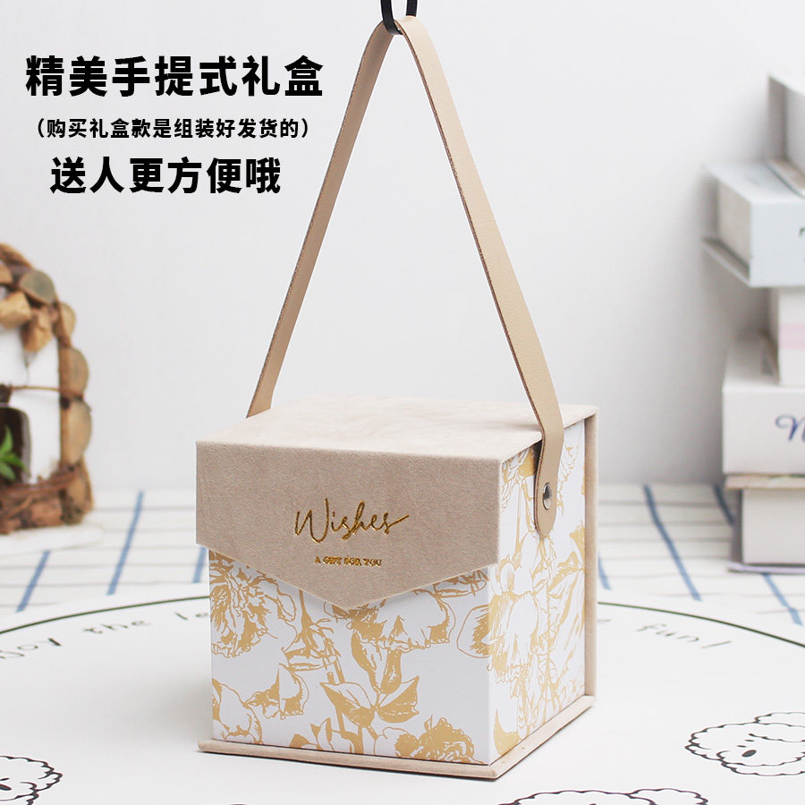 遊戲周邊同款流螢小夜燈二次元動漫原創同人穀子流螢擺件生日禮物