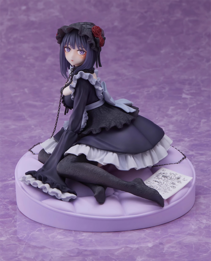 TAITO T-most 戀上換裝娃娃 黑江雫-ZUIHANG SHOP