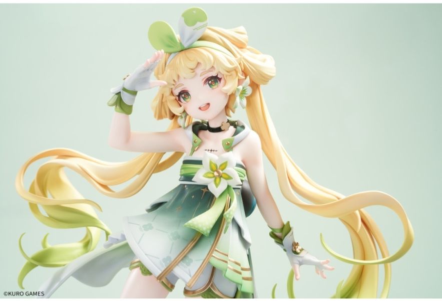 【預購】Hobbysakura 維裏奈