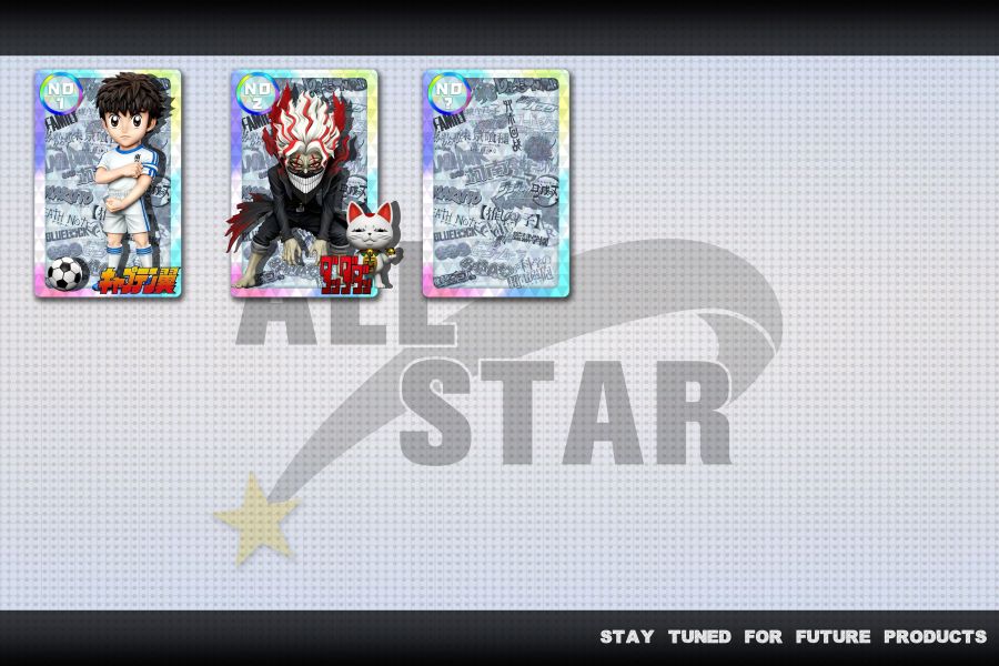 【預購】A+研究所 全明星第二彈 膽大黨 厄卡倫/高倉健 高速婆婆