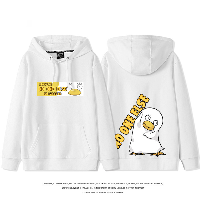 皮卡丘聯名 2025秋冬新款 親子情侶裝連帽衛衣