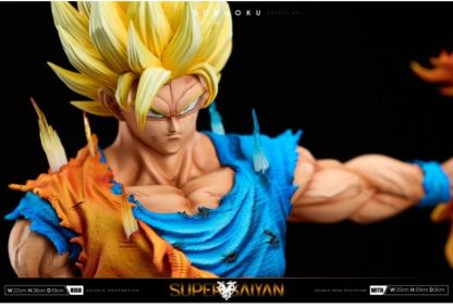 【預購】okr studio 超二 雙版本