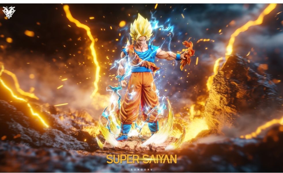 【預購】okr studio 超二 雙版本-ZUIHANG SHOP