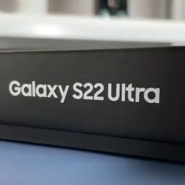 三星 新品上市 雙面鋼化玻璃磁吸手機殼