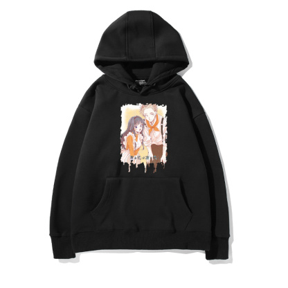 薰香花朵凜然綻放