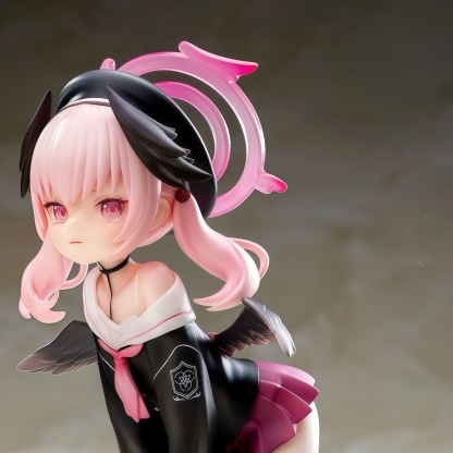 蔚藍檔案 哭泣下江小春-ZUIHANG SHOP